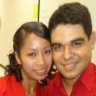 Lourdes Contreras Vera, profile picture