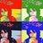 lourdes gg, profile picture