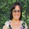 Lourdes Gonzalez Navarrini, profile picture