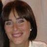 Lourdes Martínez Martínez, profile picture