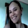 Lourdes Melissa Zelaya Chacon, profile picture