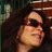 lourde cruz, profile picture