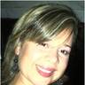 Lourdes Seijas, profile picture