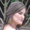 Luly Maribel Vásquez Lafebre, profile picture