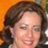 Lourdes Viana, profile picture