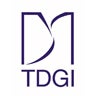 TDGI - Tecnologia de Gestão de Imóveis, profile picture