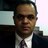 Lourinaldo Serafim, profile picture