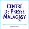 centre de Presse Malagasy, profile picture