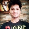 Mridul Bansal, profile picture