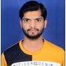 Kuldeep Jain, profile picture