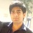 jatin Sareen, profile picture