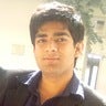jatin Sareen, profile picture