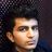 Imtiaz Ahmed, profile picture