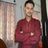 Subhadeep Chakraborty, profile picture