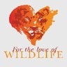 Loveof wildlife, profile picture