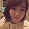 Hyun Hee Kim, profile picture