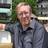Gordon Longmead, profile picture