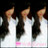 Liananda Indri Putri, profile picture