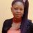 Loveth Okorie, profile picture