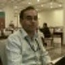 Amir Rashid Profile