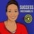 Success Unscrambled, profile picture