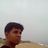 Santhosh Kumar, profile picture