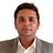 Dushyant Verma, profile picture