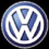 LowCountry Volkswagen, profile picture