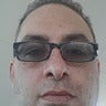 David Jucovic, profile picture
