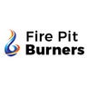 Fire Pit Burners, profile picture