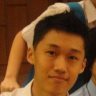YouJian Low Profile
