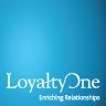 LoyaltyOne, profile picture
