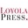 Loyola Press