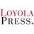 Loyola Press