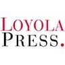 loyolapress