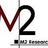 M2 Research, profile picture