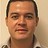 Federico Lozano López, profile picture