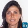 Lucia Pannese, profile picture
