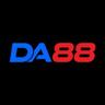 Da 88, profile picture
