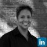 Lurline Hodnett, CSI, CDT, LEED AP, profile picture
