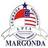 Lpia Margonda Depok, profile picture