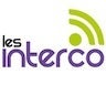 Les Interconnectés, profile picture