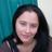 Mónica López Pérez, profile picture