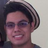 Luis Alfredo Porras Páez, profile picture