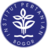 LPPM IPB, profile picture