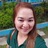 Tarlac State University, profile picture