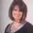 Lisa Radtke, profile picture
