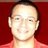 Luis Ricardo Andrade da Silva, profile picture