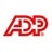 ADP Streamline, profile picture