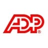 ADP Streamline, profile picture